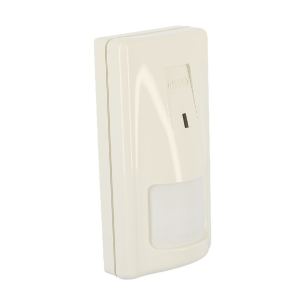 Detector inalámbrico risco rwt92086800c 868mhz